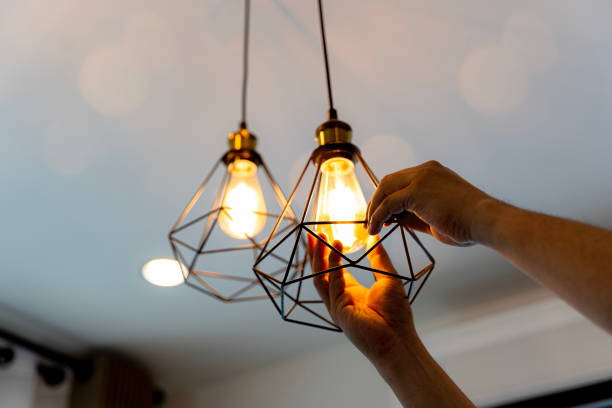 Best Electrical Contractors for Businesses  in Celoron, NY
